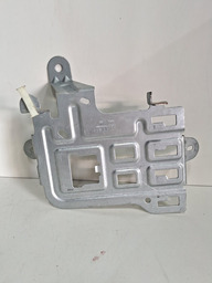 Suporte Modulo Bcm Ford Ka 2015 A 2021 