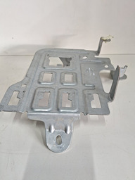 SUPORTE MODULO BCM FORD KA 2015 A 2021 