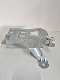 SUPORTE MODULO BCM FORD KA 2015 A 2021 