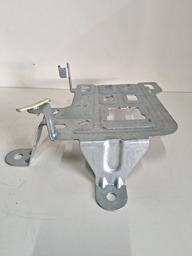 SUPORTE MODULO BCM FORD KA 2015 A 2021 