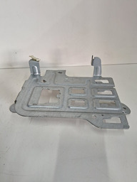 SUPORTE MODULO BCM FORD KA 2015 A 2021 