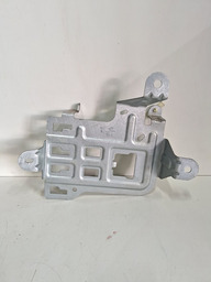 SUPORTE MODULO BCM FORD KA 2015 A 2021 