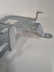 SUPORTE MODULO BCM FORD KA 2015 A 2021 