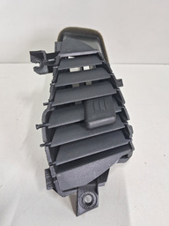 Difusor Ar Lado Direito Ford Ka 2015 A 2021 