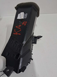 DIFUSOR AR LADO DIREITO FORD KA 2015 A 2021 