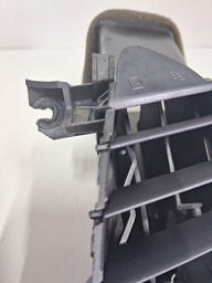 DIFUSOR AR LADO DIREITO FORD KA 2015 A 2021 