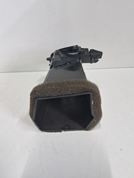 DIFUSOR AR LADO DIREITO FORD KA 2015 A 2021 