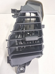 DIFUSOR AR LADO DIREITO FORD KA 2015 A 2021 