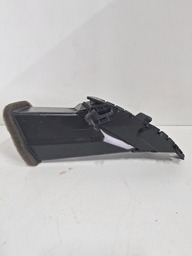 DIFUSOR AR LADO DIREITO FORD KA 2015 A 2021 