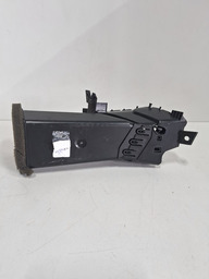 DIFUSOR AR LADO DIREITO FORD KA 2015 A 2021 