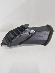 DIFUSOR AR LADO DIREITO FORD KA 2015 A 2021 