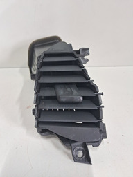 Difusor Ar Condicionado Lado Esquerdo Ford Ka 2015 A 2021