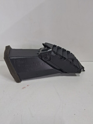 DIFUSOR AR CONDICIONADO LADO ESQUERDO FORD KA 2015 A 2021