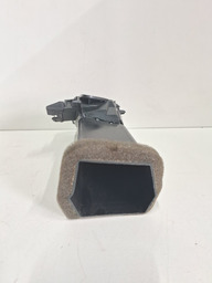 DIFUSOR AR CONDICIONADO LADO ESQUERDO FORD KA 2015 A 2021