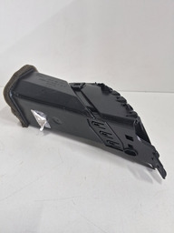 DIFUSOR AR CONDICIONADO LADO ESQUERDO FORD KA 2015 A 2021