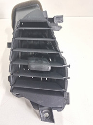 DIFUSOR AR CONDICIONADO LADO ESQUERDO FORD KA 2015 A 2021