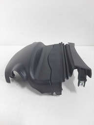 ACABAMENTO SUPERIOR CHAVE SETA FORD KA 2015 A 2021  