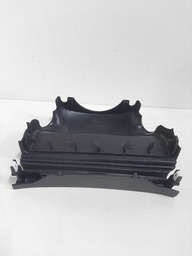 ACABAMENTO SUPERIOR CHAVE SETA FORD KA 2015 A 2021  