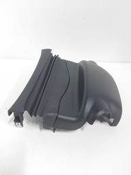 ACABAMENTO SUPERIOR CHAVE SETA FORD KA 2015 A 2021  