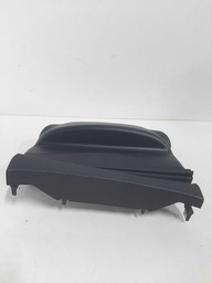 ACABAMENTO SUPERIOR CHAVE SETA FORD KA 2015 A 2021  