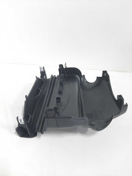 ACABAMENTO SUPERIOR CHAVE SETA FORD KA 2015 A 2021  