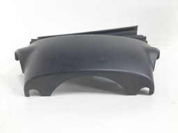 ACABAMENTO SUPERIOR CHAVE SETA FORD KA 2015 A 2021  