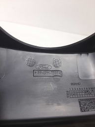 ACABAMENTO SUPERIOR CHAVE SETA FORD KA 2015 A 2021  