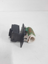 RESISTÊNCIA RADIADOR FORD KA 1.5 3CC 2018 2019 2020 2021  