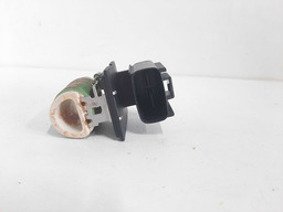 RESISTÊNCIA RADIADOR FORD KA 1.5 3CC 2018 2019 2020 2021  