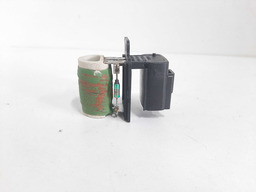 RESISTÊNCIA RADIADOR FORD KA 1.5 3CC 2018 2019 2020 2021  