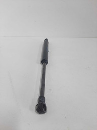 Amortecedor Tampa Traseira Ford Ka Sedan 2015 A 21 Detalhe