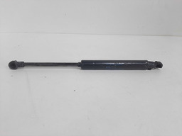 AMORTECEDOR TAMPA TRASEIRA FORD KA SEDAN 2015 A 21 DETALHE