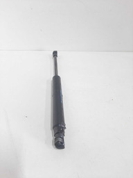 AMORTECEDOR TAMPA TRASEIRA FORD KA SEDAN 2015 A 21 DETALHE