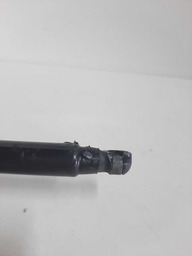 AMORTECEDOR TAMPA TRASEIRA FORD KA SEDAN 2015 A 21 DETALHE