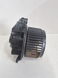 Motor Ventilador Ar Frontal Ford Ka 2015 A 2021 