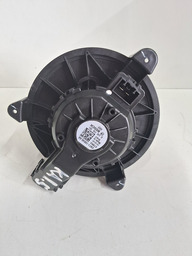 MOTOR VENTILADOR AR FRONTAL FORD KA 2015 A 2021 