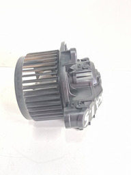 MOTOR VENTILADOR AR FRONTAL FORD KA 2015 A 2021 