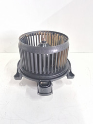 MOTOR VENTILADOR AR FRONTAL FORD KA 2015 A 2021 