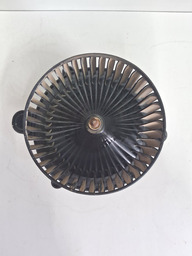 MOTOR VENTILADOR AR FRONTAL FORD KA 2015 A 2021 