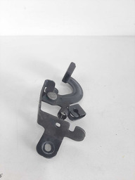 ALAVANCA ABERTURA PORTINHOLA FORD KA 2015 2016 2017 A 2021