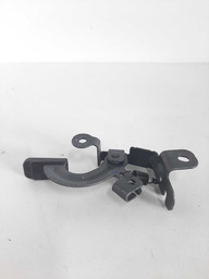 ALAVANCA ABERTURA PORTINHOLA FORD KA 2015 2016 2017 A 2021