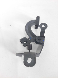 ALAVANCA ABERTURA PORTINHOLA FORD KA 2015 2016 2017 A 2021