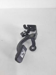 ALAVANCA ABERTURA PORTINHOLA FORD KA 2015 2016 2017 A 2021