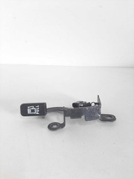 ALAVANCA ABERTURA PORTINHOLA FORD KA 2015 2016 2017 A 2021