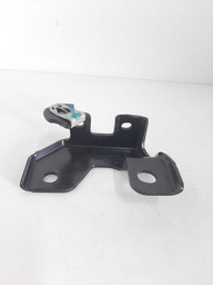 Suporte Cabo Marcha Ford Ka 1.5 2015 2016 2017 2018 A 2021