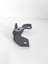 SUPORTE CABO MARCHA FORD KA 1.5 2015 2016 2017 2018 A 2021