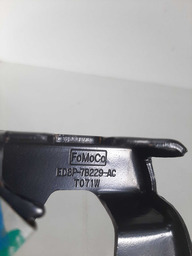 SUPORTE CABO MARCHA FORD KA 1.5 2015 2016 2017 2018 A 2021