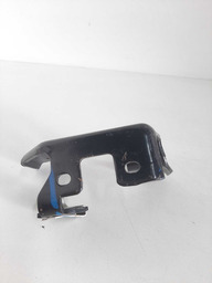 SUPORTE CABO MARCHA FORD KA 1.5 2015 2016 2017 2018 A 2021