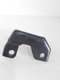 SUPORTE CABO MARCHA FORD KA 1.5 2015 2016 2017 2018 A 2021