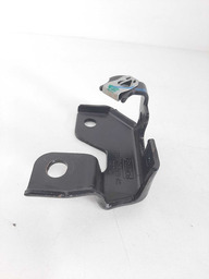 SUPORTE CABO MARCHA FORD KA 1.5 2015 2016 2017 2018 A 2021